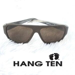 🍍3/$15🍍 Hang Ten Sunglasses